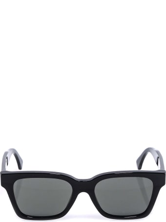 Super Sunglasses