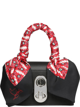Christian Louboutin Elisa Th Mini Bag