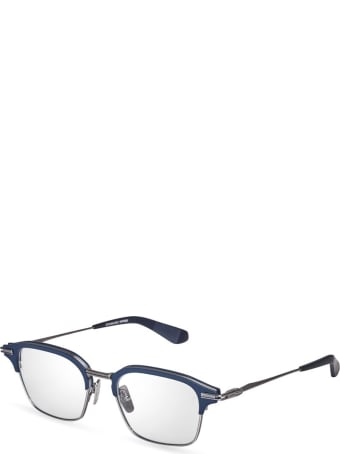 Dita DTX142/A/03 TYPOGRPAHER Eyewear