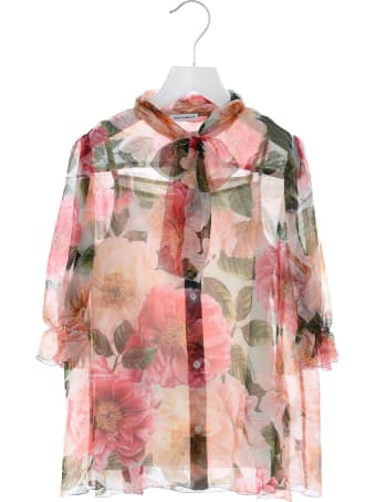 Dolce & Gabbana Shirt