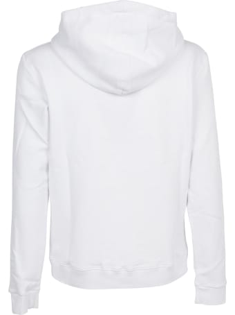 Saint Laurent Hoodie