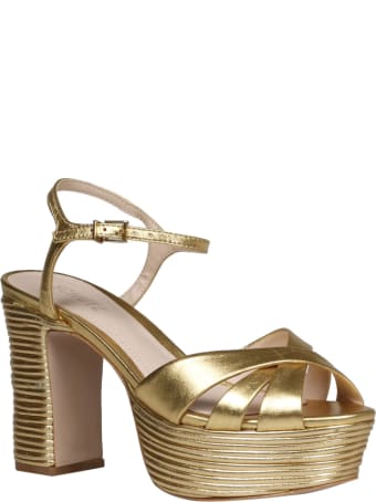 Schutz Calzature