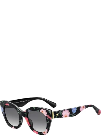 Kate Spade JALENA/S Sunglasses