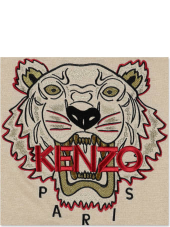 Kenzo Sweater