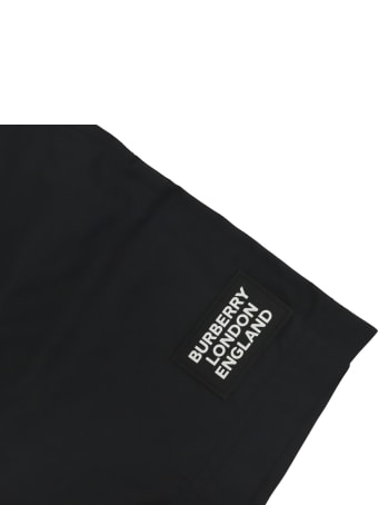 Burberry Kameron Plain Swim Shorts
