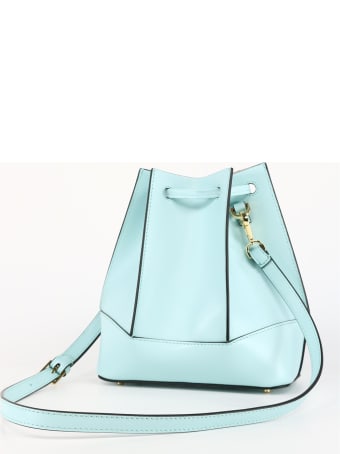 Elleme Canelé Bucket Bag