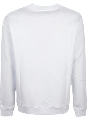 MSGM Sweatshirt