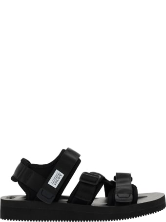SUICOKE Kisee V Sandals