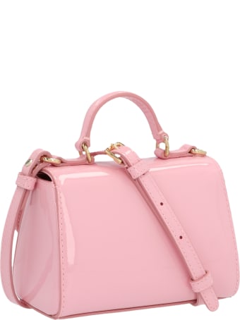 Dolce & Gabbana 'miss Sicily' Bag