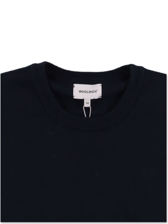 Woolrich Sweater