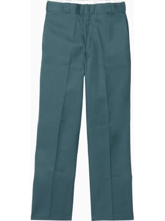 Dickies Original Pants Dk000874ln01