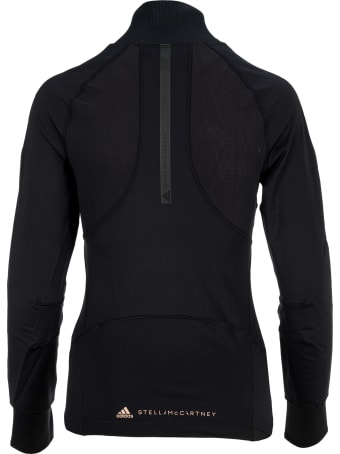 Adidas by Stella McCartney Jacket Full Zip High Neck