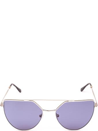 Spektre Spektre Offshore Doppio Osd04aft Sunglasses