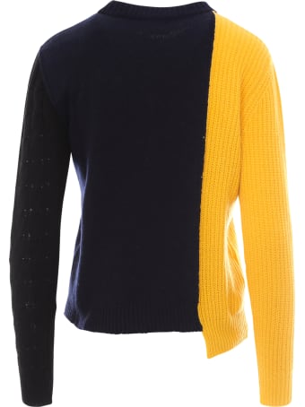 Marni Sweatshirt