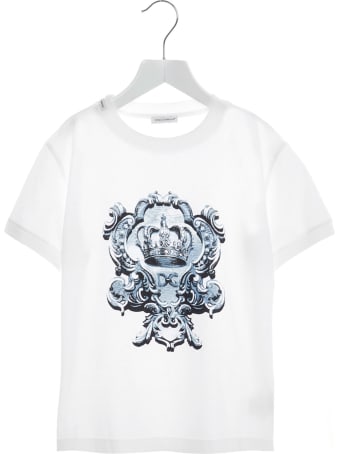 Dolce & Gabbana T-shirt