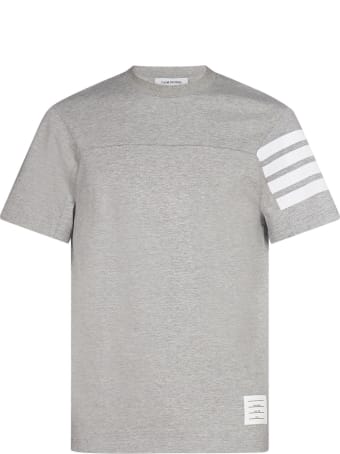 Thom Browne Sweater