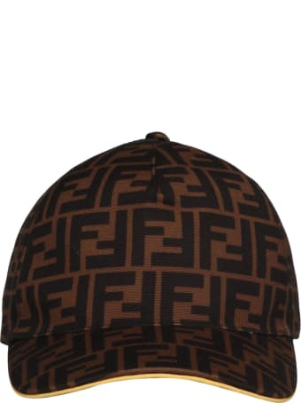 Fendi Cappello