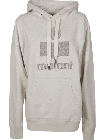 Isabel Marant Mansel Hoodie