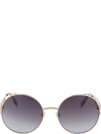 Just Cavalli Jc913s Sunglasses