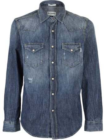Roy Rogers Shirt