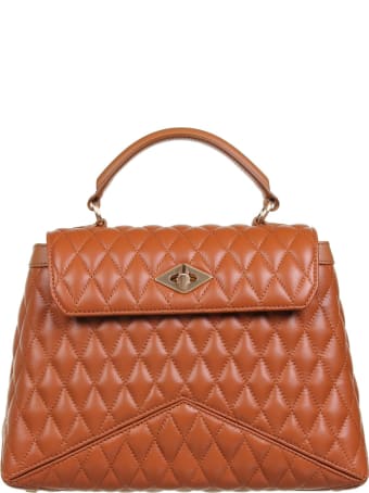 Ballantyne Ballantyne Diamond Bag