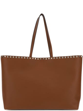 Valentino Garavani Tote Bag