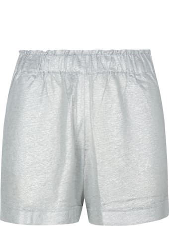 Majestic Filatures Shorts