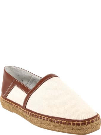 Tom Ford Espadrillas