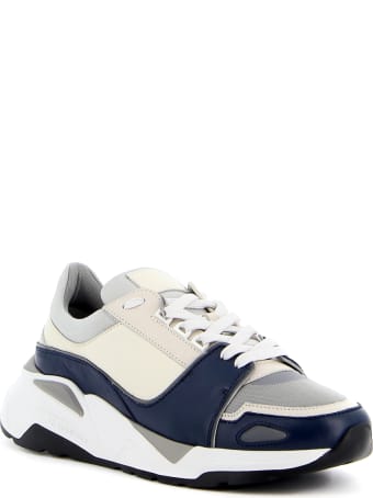 Canali Sneakers