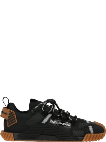 Dolce & Gabbana 'ns1' Shoes