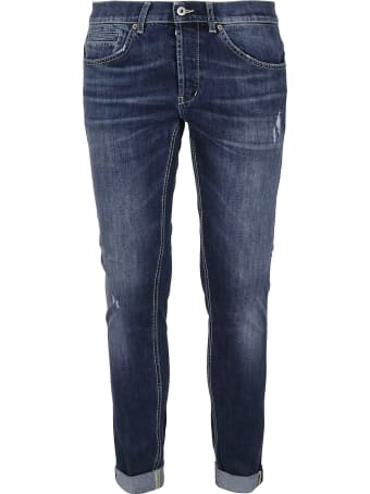 Dondup George Pants