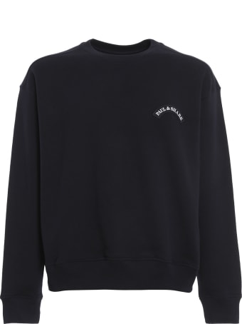 Paul&Shark Sweatshirt