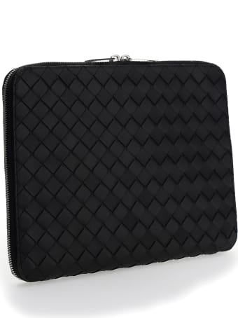 Bottega Veneta Document Holder