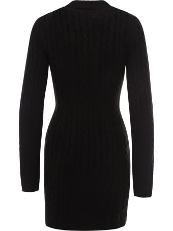 GCDS Dress