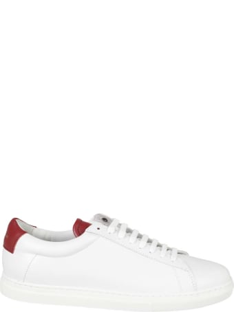 Zespà Shoes