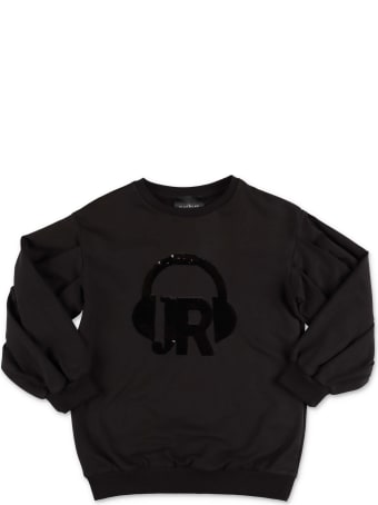 John Richmond Sweater