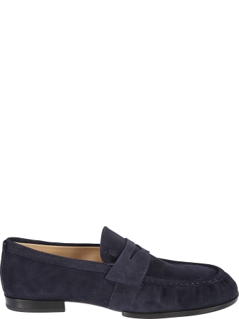 Tod's Loafers 02e