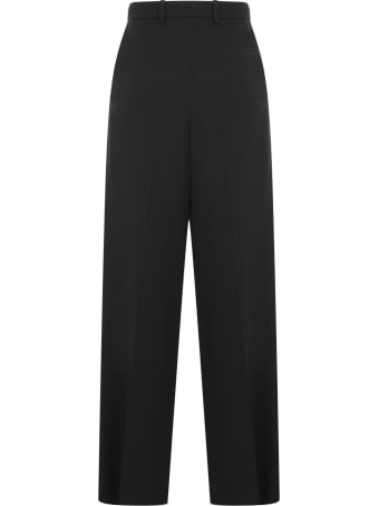 Nina Ricci Trousers