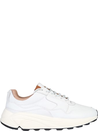 Buttero Vinci Sneakers