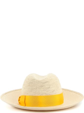 Borsalino Claudette Panama