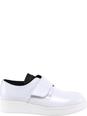 Prada Sneakers