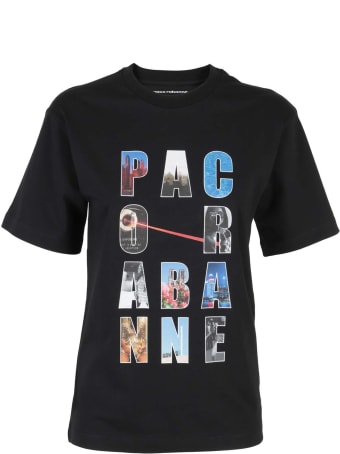 Paco Rabanne T-shirt