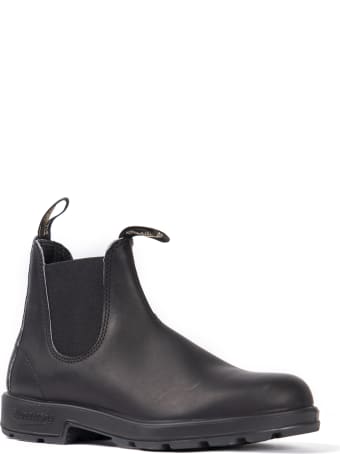 Blundstone Boots