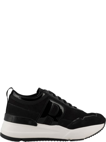 Ruco Line Sneakers