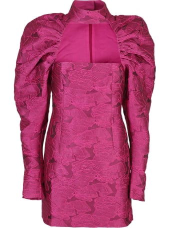 Rotate by Birger Christensen Dress