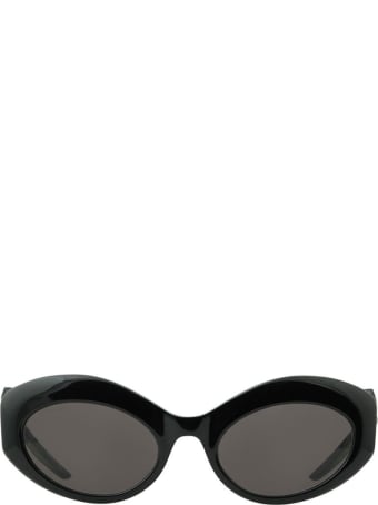 Balenciaga BB0053S Sunglasses