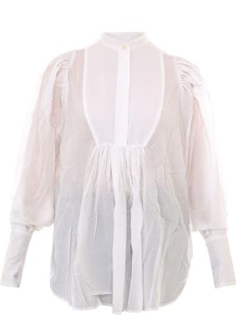 Laurence Bras Shirt