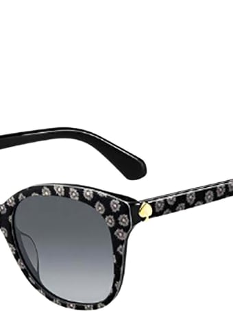 Kate Spade BIANKA/G/S Sunglasses