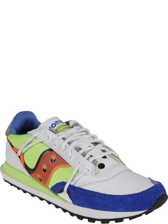 Saucony Jazz Dst Sneakers