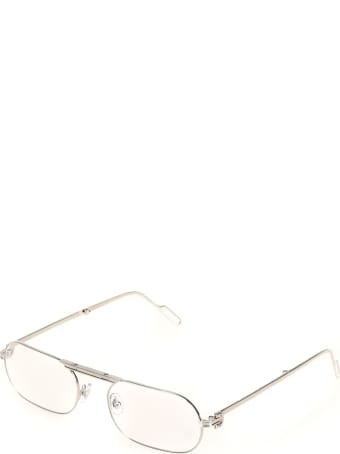 Cartier Eyewear CT0115O Eyewear